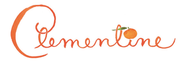 CLEMENTINE trademark