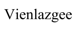 VIENLAZGEE trademark