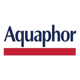 AQUAPHOR trademark