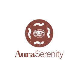 AURA SERENITY trademark