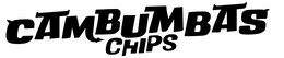 CAMBUMBAS CHIPS trademark