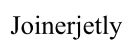 JOINERJETLY trademark