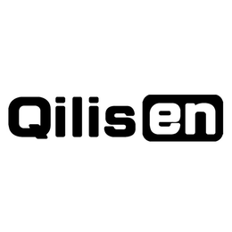 QILIS EN trademark