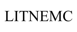 LITNEMC trademark