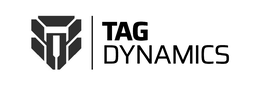 TAG DYNAMICS trademark