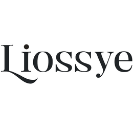 LIOSSYE trademark