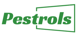 PESTROLS trademark