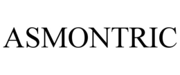 ASMONTRIC trademark