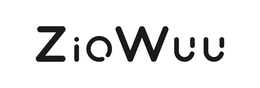 ZIOWUU trademark