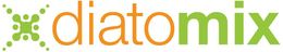X DIATOMIX trademark