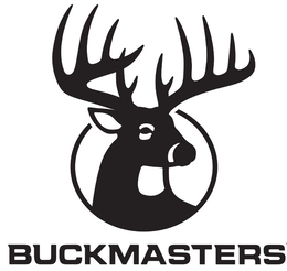 BUCKMASTERS trademark