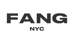 FANG NYC trademark