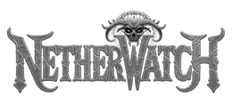NETHERWATCH trademark