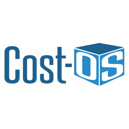 COST-OS trademark