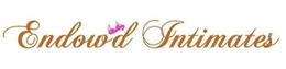 ENDOWD INTIMATES trademark