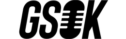 GSOK trademark