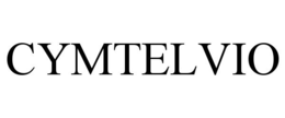 CYMTELVIO trademark