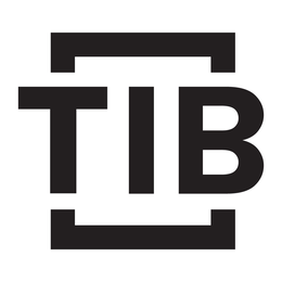 TIB trademark