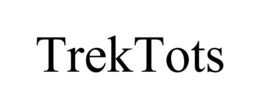 TREKTOTS trademark