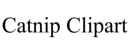 CATNIP CLIPART trademark