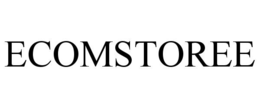 ECOMSTOREE trademark