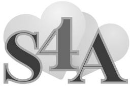 S4A trademark