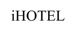 IHOTEL trademark