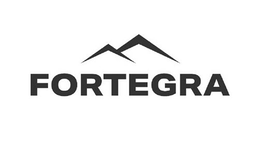 FORTEGRA trademark