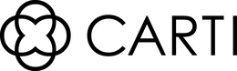 CARTI trademark