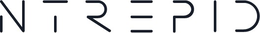 NTREPID trademark