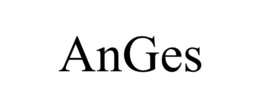 ANGES trademark