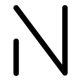 N trademark