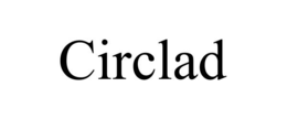 CIRCLAD trademark
