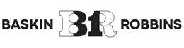 BASKIN B31R ROBBINS trademark