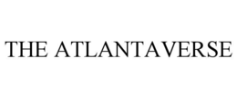 THE ATLANTAVERSE trademark