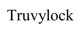 TRUVYLOCK trademark