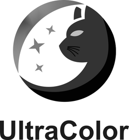 ULTRACOLOR trademark