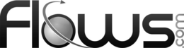 FLOWS.COM trademark