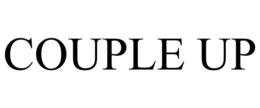 COUPLE UP trademark