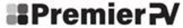 PREMIER PV trademark