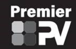 PREMIER PV trademark
