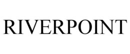 RIVERPOINT trademark