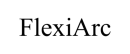 FLEXIARC trademark