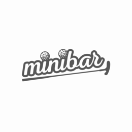 MINIBAR trademark