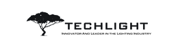 TECHLIGHT INNOVATOR AND LEADER IN THE LIGHTING INDUSTRY trademark
