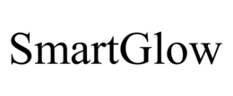 SMARTGLOW trademark