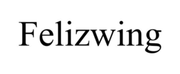 FELIZWING trademark