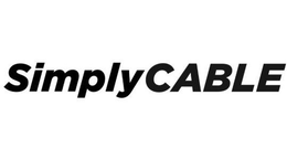 SIMPLYCABLE trademark