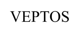 VEPTOS trademark