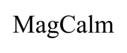 MAGCALM trademark